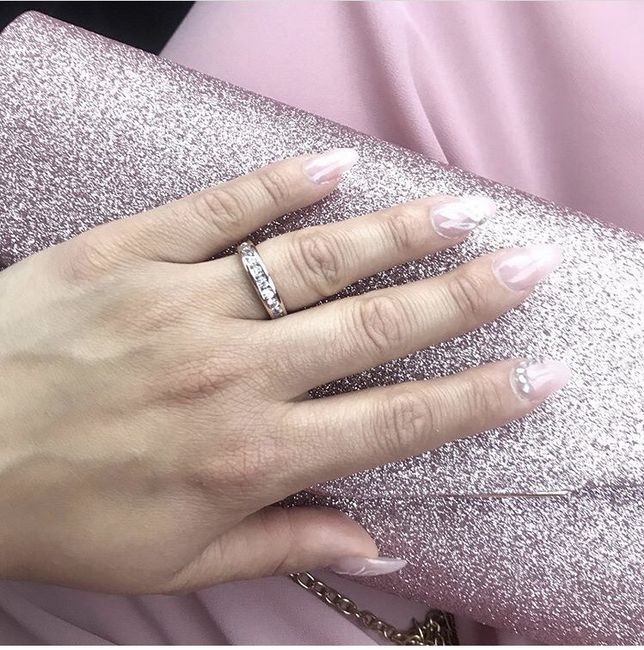 Domani il grande giorno 😍 - 3