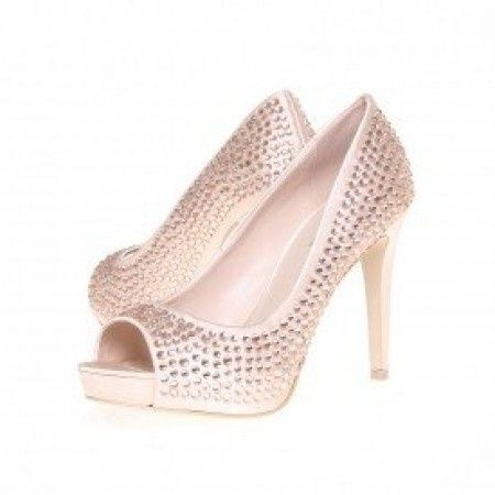 le mie scarpe