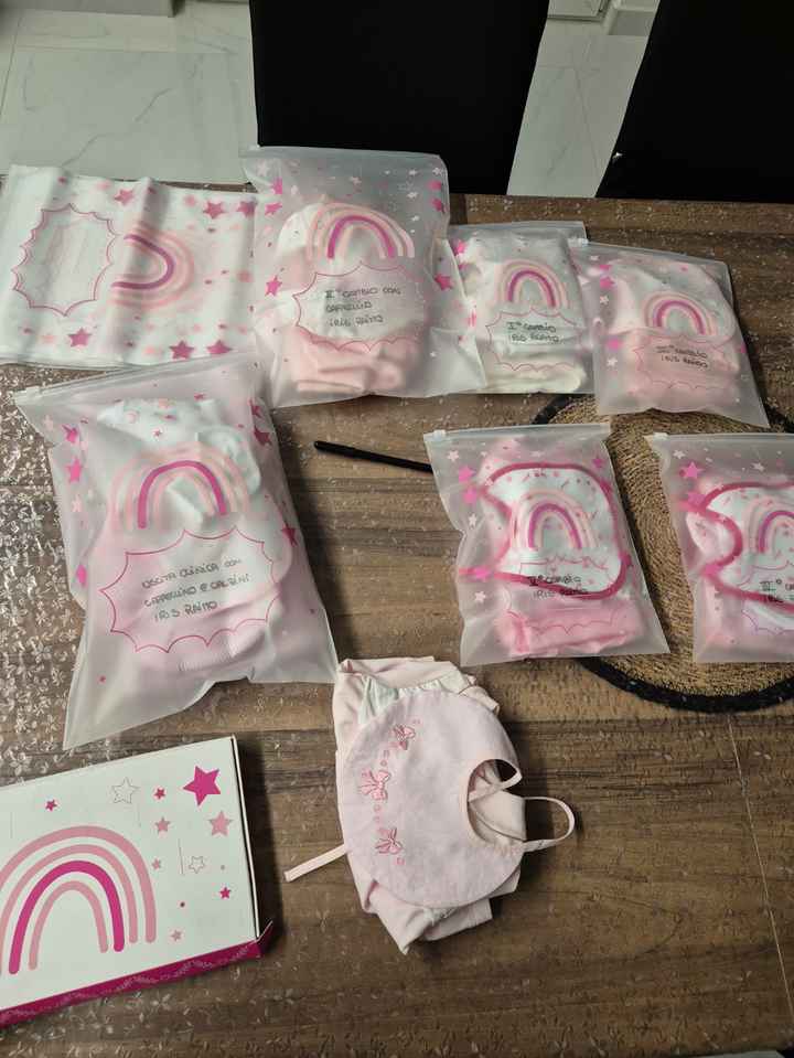 Mamme Luglio 2024 - 1