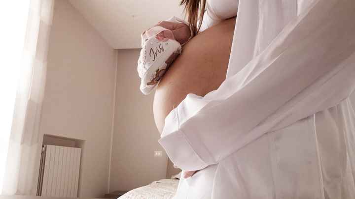 Mamme Luglio 2024 - 1