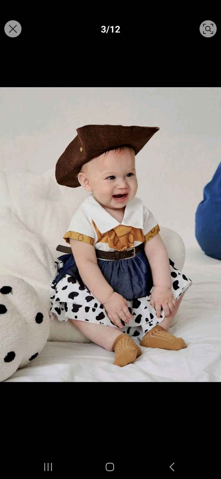 Mamme Luglio 2024 - 1