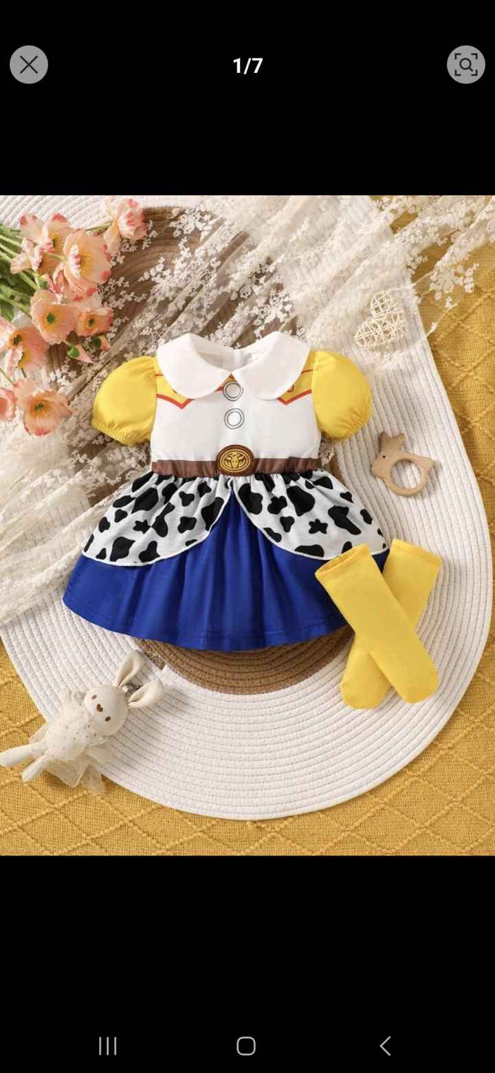 Mamme Luglio 2024 - 2