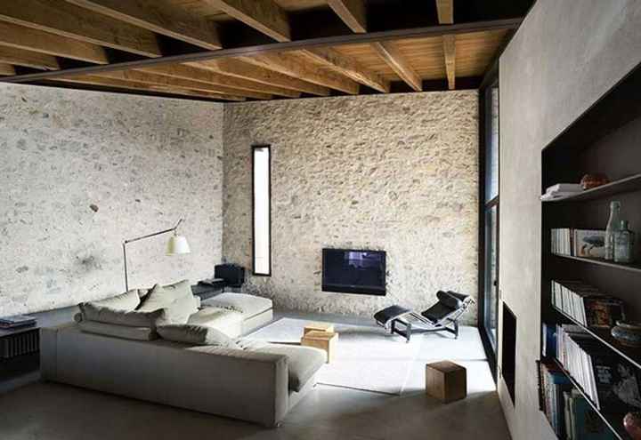 Stile casa 🏠🌻🌼 - 1