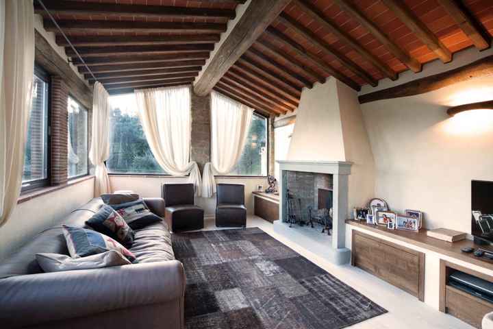 Stile casa 🏠🌻🌼 - 2