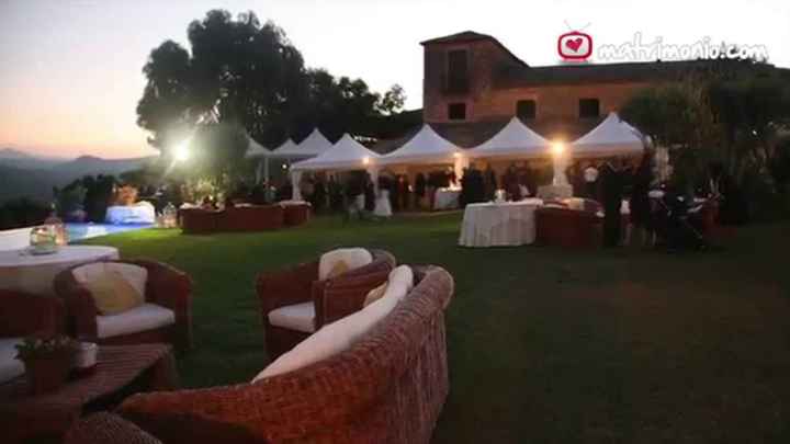 Location...foto della vostra :) - 5