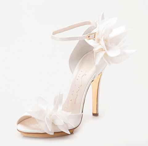  Scarpe enzo miccio - 1