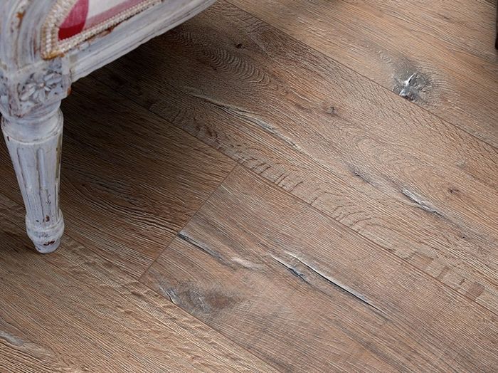 laminato meravigliso