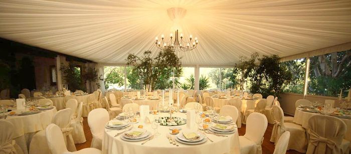 Scegliere la chiesa - 8