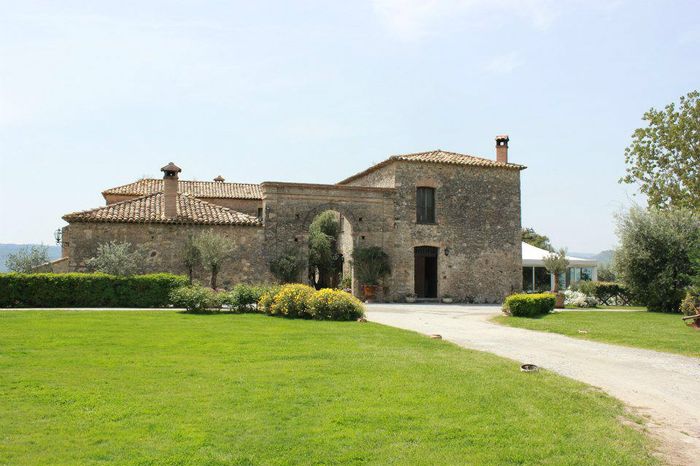 Location...foto della vostra <img class=