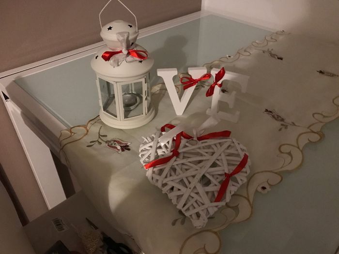  Qualche idea ... - 1