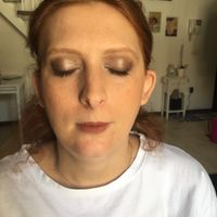 Trucco !!! - 2
