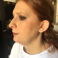 Trucco !!! - 3