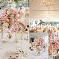 Scelta tema matrimonio - 1