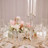 Scelta tema matrimonio - 2