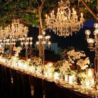 Scelta tema matrimonio - 3