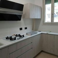 Cucina: che marca avete scelto?quanto avete speso? postate le foto :))) - 1