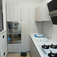 Cucina: che marca avete scelto?quanto avete speso? postate le foto :))) - 2