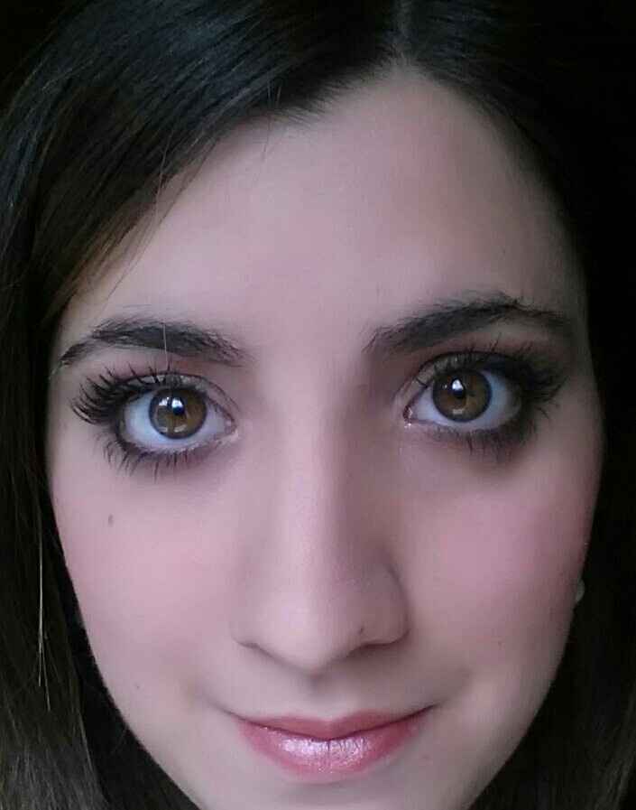 A -46 prova trucco - 1