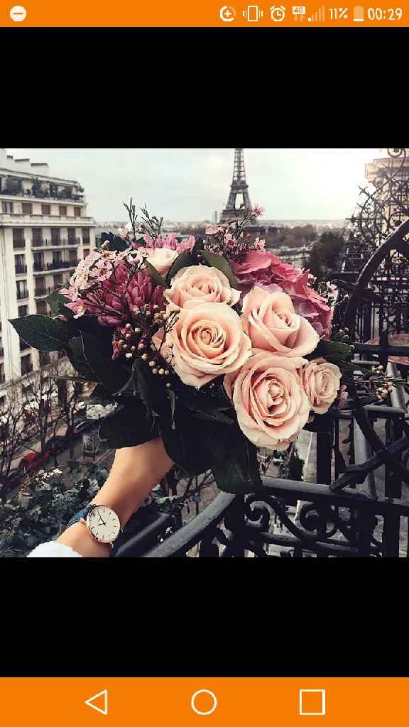  Fiori - 1
