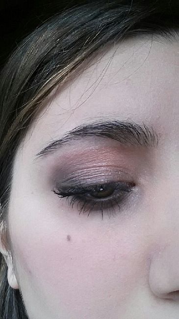 A -46 prova trucco - 3