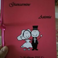 Libretti messa obbligatori?? - 1