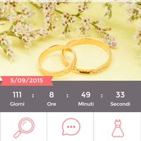 - 90!!!!! a voi?? quanto manca - 1