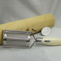 La mia bomboniera
