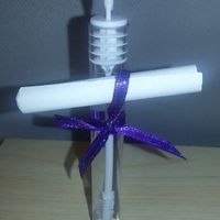 Bolle di sapone fuori dal comune - 2