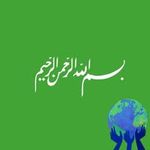 Zakriya