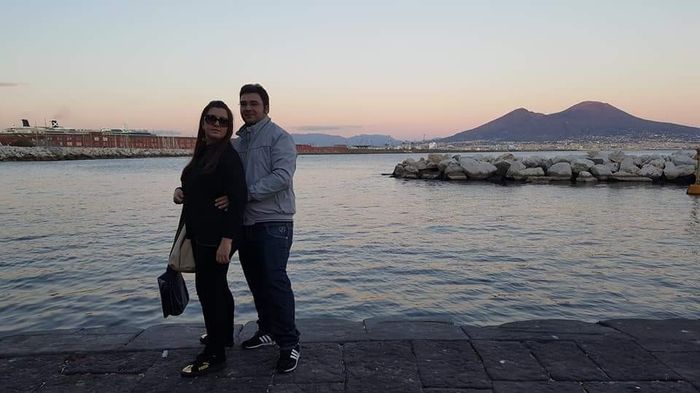 Condividi la vostra foto più bella insieme 📸 - 1
