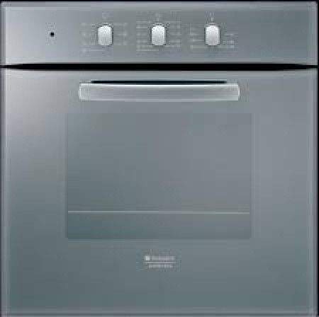 forno ariston