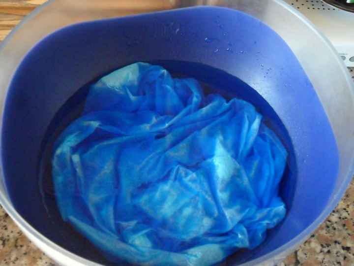 .....................