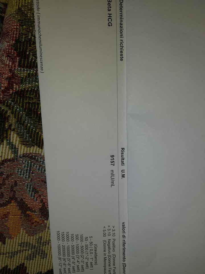 Ritardo di 4giorni - 1