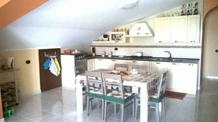 ...........la mia cucina.........😉😉 