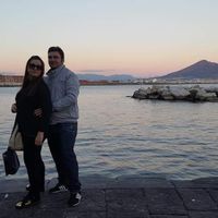 Condividi la vostra foto più bella insieme 📸 - 1