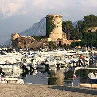 Sposine del castello san nicola l arena venite a me - 1