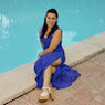 Valeria