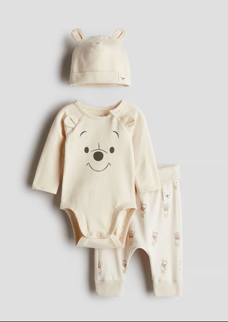Future mamme Giugno/Luglio 2025 ❤️ 2