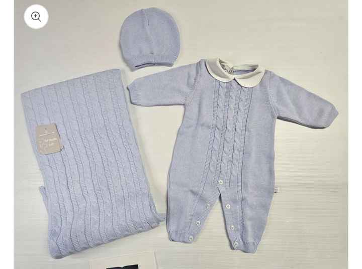 Future mamme Giugno/Luglio 2025 ❤️ - 1