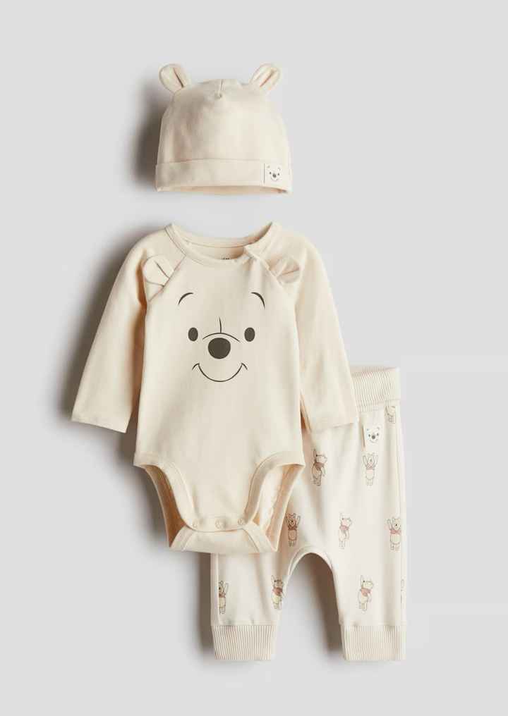 Future mamme Giugno/Luglio 2025 ❤️ - 2