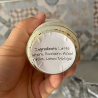 Crisi bomboniere - 1