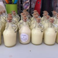 Crisi bomboniere - 2