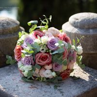Foto bouquet! - 1