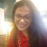 Marianna
