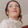 Elisa