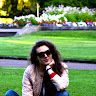Doina