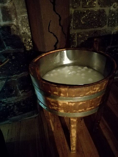 Prova menu mama casa in campagna 2018 10