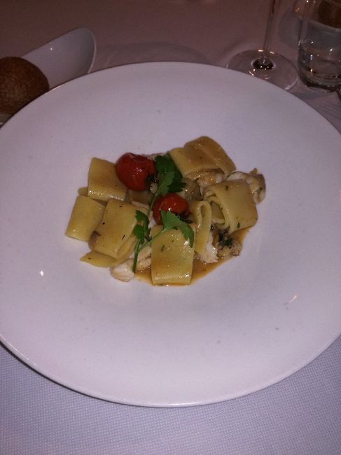 Prova menu mama casa in campagna 2018 11