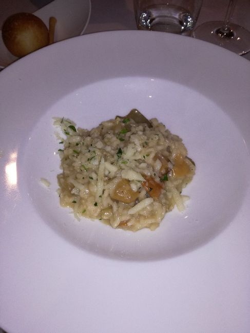 Prova menu mama casa in campagna 2018 12