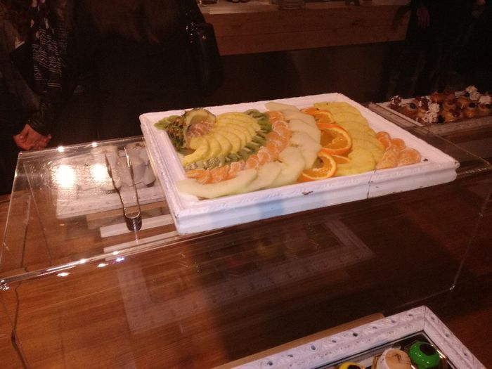 Prova menu mama casa in campagna 2018 14